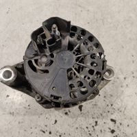 Fiat Croma Alternator 51764265