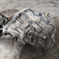 Renault Vel Satis Manual 6 speed gearbox PK6