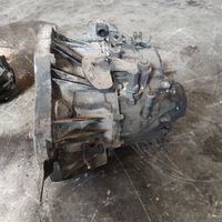 Renault Vel Satis Manual 6 speed gearbox PK6