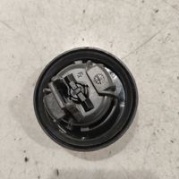 Citroen C2 Fuel tank cap 