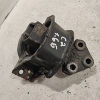 Citroen C2 Supporto di montaggio del motore 9648201780