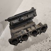 Citroen C2 Intake manifold 9635885080