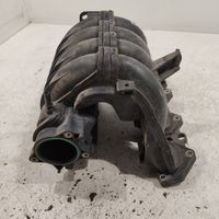 Citroen C2 Intake manifold 9635885080