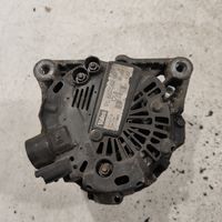 Citroen C2 Generatore/alternatore 9656956280