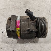 SsangYong Rexton Klimakompressor Pumpe 6611304915