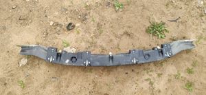 Renault Espace -  Grand espace IV Rear bumper cross member 