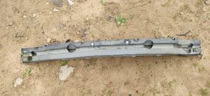 Renault Espace -  Grand espace IV Rear bumper cross member 