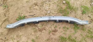 Renault Espace -  Grand espace IV Rear bumper cross member 