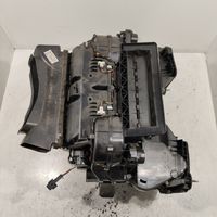 BMW 5 E60 E61 Nagrzewnica / Komplet 1691221316