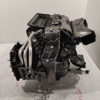 BMW 5 E60 E61 Nagrzewnica / Komplet 1691221316