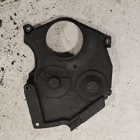 Fiat Ulysse Osłona paska / łańcucha rozrządu 9642282880