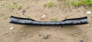 Citroen Xsara Picasso Front bumper support beam 9653194180