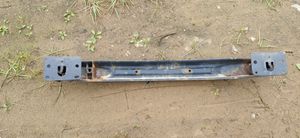 Renault Vel Satis Rear bumper cross member 