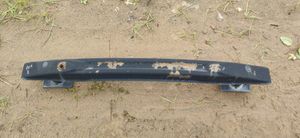 Renault Vel Satis Rear bumper cross member 