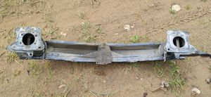 Renault Vel Satis Front bumper cross member 