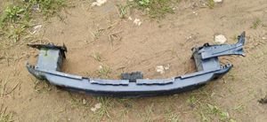 Renault Vel Satis Front bumper cross member 