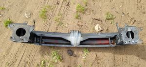 Renault Vel Satis Front bumper cross member 