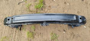 Renault Vel Satis Front bumper cross member 