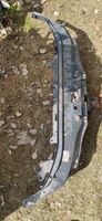 Renault Espace -  Grand espace IV Top upper radiator support slam panel 