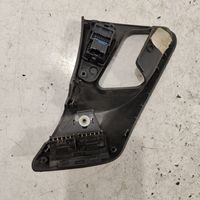 Citroen Xantia Interrupteur commade lève-vitre 9613057277