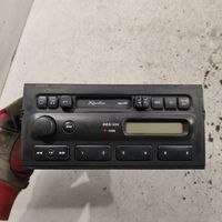 Citroen Xantia Unità principale autoradio/CD/DVD/GPS 9627939880