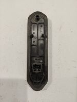 Citroen Berlingo Liukuoven kytkinnivel 1488938080