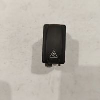 Renault Scenic II -  Grand scenic II ESP (stability program) switch 28082