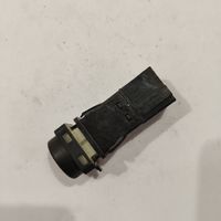 Citroen Berlingo Seat heating switch 