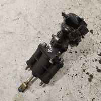 Citroen Xantia Attuatore solenoide dell’ammortizzatore posteriore 