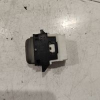 Renault Scenic I Seat heating switch 