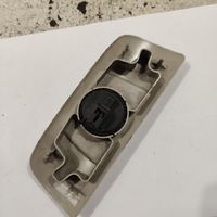 Renault Megane II Sunroof switch 8200119893