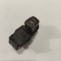 Volvo S60 Interruttore di controllo dell’alzacristalli elettrico 9472275