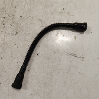 Citroen Berlingo Brake booster pipe/hose 