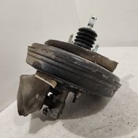 Citroen Berlingo Główny cylinder hamulca 9681268680