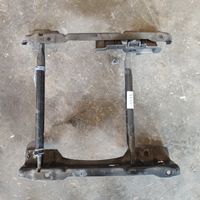 Citroen Berlingo Telaio del sedile 441325200