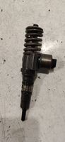 Volkswagen Touran I Injecteur de carburant 03G130073G