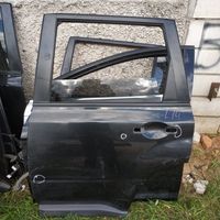 Nissan X-Trail T31 Rear door 