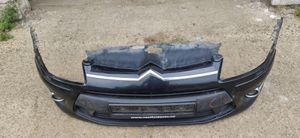 Citroen C4 I Pare-choc avant 9684505677