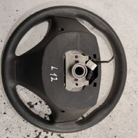 Hyundai i30 Steering wheel 