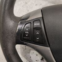 Hyundai i30 Steering wheel 