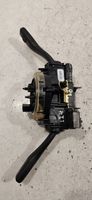 Audi A4 S4 B7 8E 8H Leva/interruttore dell’indicatore di direzione e tergicristallo 8E0953549S