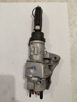 Audi A4 S4 B7 8E 8H Blocchetto accensione 4B0905851