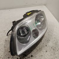 Volkswagen Caddy Faro/fanale 2K0941005