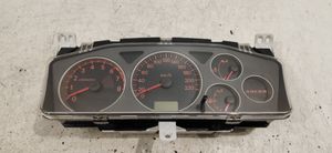 Mitsubishi Lancer Compteur de vitesse tableau de bord 507740H