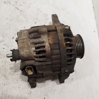 Mitsubishi Lancer Generatore/alternatore MN183018