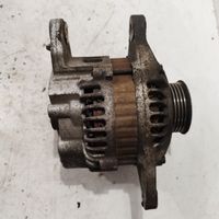 Mitsubishi Lancer Generatore/alternatore MN183018