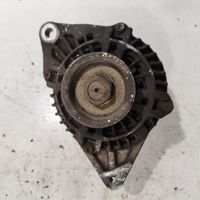 Mitsubishi Lancer Generatore/alternatore MN183018