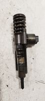 Mitsubishi Outlander Injecteur de carburant 03G130073G