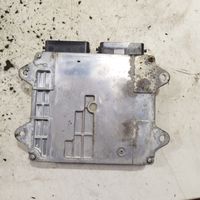 Mitsubishi Colt Centralina/modulo motore ECU 1860186900