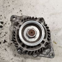 Mitsubishi Colt Generatore/alternatore 1800A247